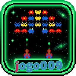 jogo009