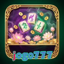 jogo777