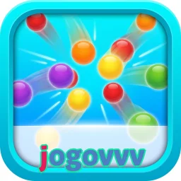 jogovvv
