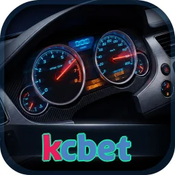 kcbet