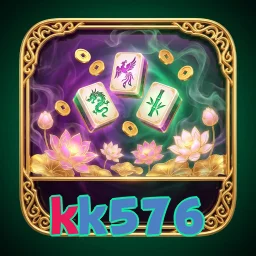 kk576