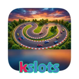 kslots