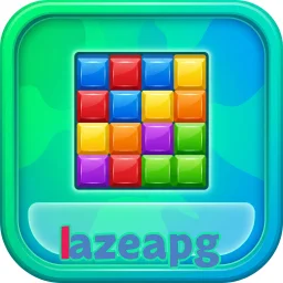 lazeapg