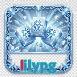lilypg