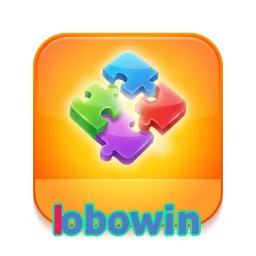 lobowin