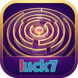 luck7