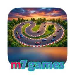 m7games