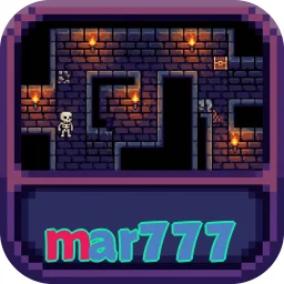 mar777