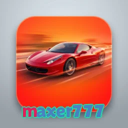 maxer777