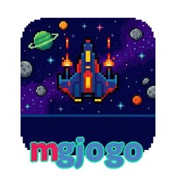 mgjogo