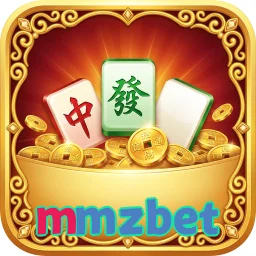 mmzbet