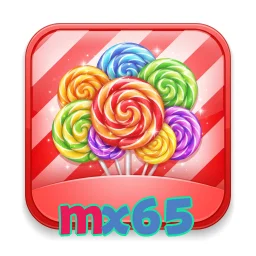 mx65