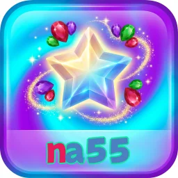 na55