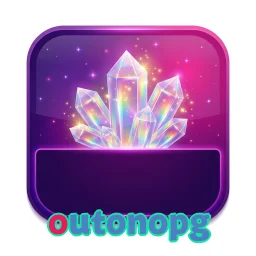 outonopg