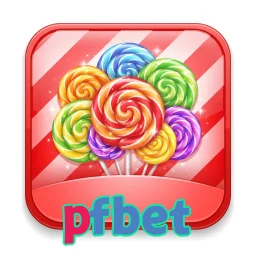 pfbet