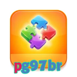 pg97br