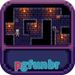 pgfunbr