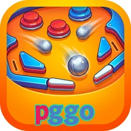 pggo