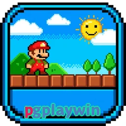 pgplaywin