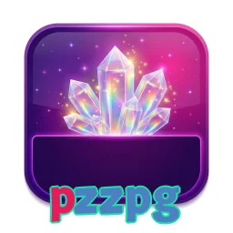 pzzpg