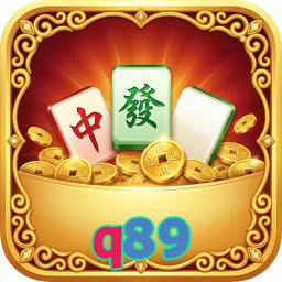 q89