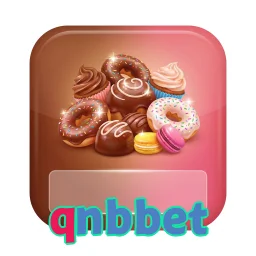 qnbbet