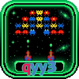 qyy3