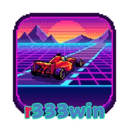 r333win