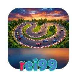 rei99