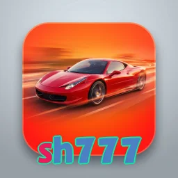 sh777
