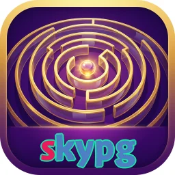 skypg