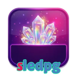 sledpg