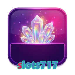 slots717