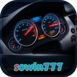 sowin777