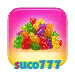 suco777