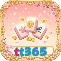 tt365