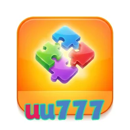 uu777