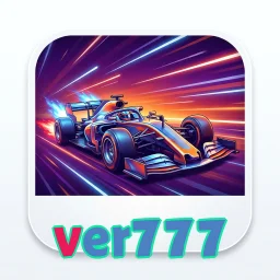 ver777