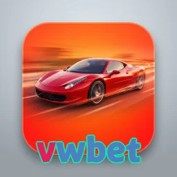 vwbet