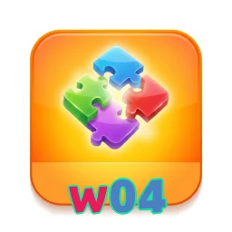 w04