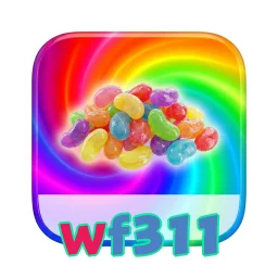 wf311