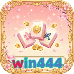 win444