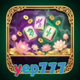 yep777