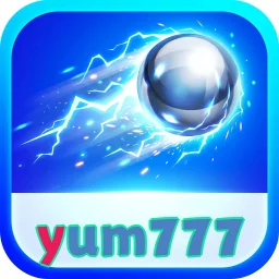 yum777