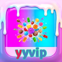 yyvip