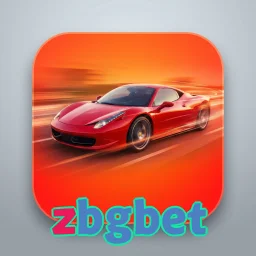 zbgbet