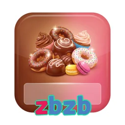 zbzb