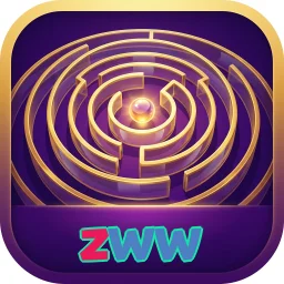 zww