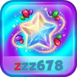 zzz678